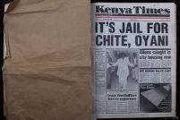 Kenya Times 1989 no. 339