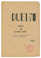 Duel-70