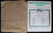 Kenya Times no. 640