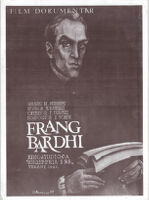 Frang Bardhi