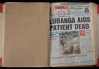 Kenya Times 1990 no. 620