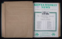 Kenya weekly news 1959 no. 1677