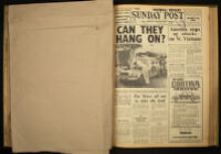 Sunday Post 1965 no. 1542