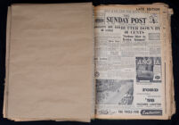 Sunday Post 1958 no. 1182