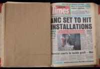 Kenya Times 1990 no. 625
