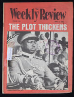 Taifa Weekly 1979 no. 1174