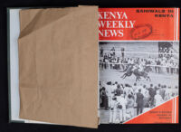 Kenya Weekly News 1956 no. 1543