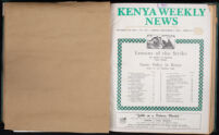 Kenya Times 1987 no. 1294