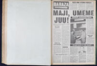Baraza 1978 no. 2051
