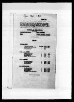 Commission of Enquiry into the Occurrences at Sharpeville (and other places) on the 21st March, 1960, Commission, Volume 09