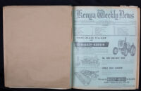 Kenya Weekly News 1956 no. 1520