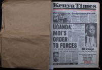 Kenya Times 1989 no. 336
