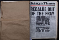 Kenya Times 1989 no. 348