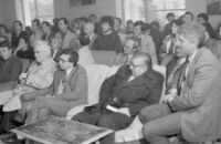 Festivali i Tetë i Filmit Artistik Shqiptar