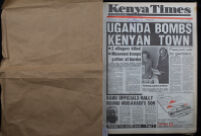 Kenya Times 1989 no. 332