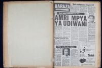 Baraza 1979 no. 2091