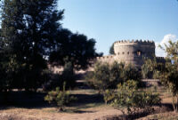 Qalat us-Seraj Palace, Mehtarlam, Laghman