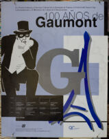 100 años de Gaumont