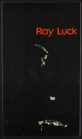 Ray Luck