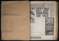 The Kenya Weekly News 1962 no. 1829