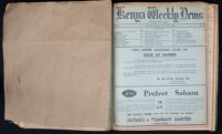 Kenya Weekly News 1948 no. 24