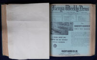 Kenya Times 1987 no. 1276