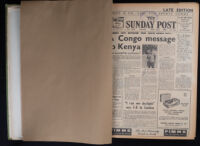 Kenya Weekly News 1956 no.1528