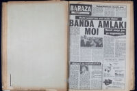 Baraza 1979 no. 2079