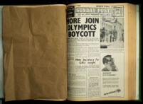 Sunday Post 1968 no. 1690