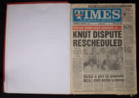 Kenya Times 1997 no. 2946