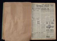 The Sunday Post 1962 no. 1417