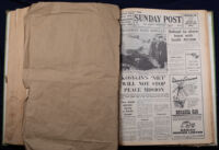 The Sunday Post 1965 June 27th