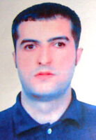 قربانی بازداشتگاه کهریزک