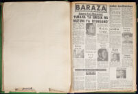 Baraza 1975 no. 1893