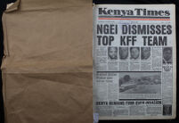 Kenya Times 1989 no. 329