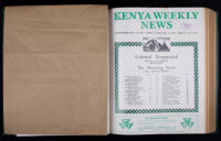 Kenya weekly news 1959 no. 1672