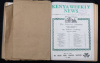 Kenya Times 1987 no. 1306