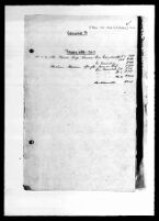 Commission of Enquiry into the Occurrences at Sharpeville (and other places) on the 21st March, 1960, Court Cases, Volume 09