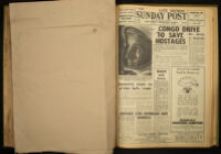 Kenya Weekly News 1959 no. 1711