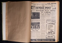 Kenya Weekly News 1955 no. 1470