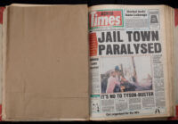 Kenya Times 1990 no. 622
