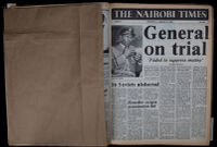 The Nairobi Times 1983 no. 362