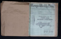Kenya Weekly News 1949 no.1191