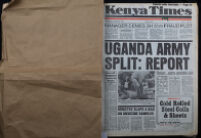 Kenya Times 1989 no. 333