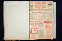 Catholic Times of East Africa 1963 no. 11