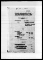 Commission of Enquiry into the Occurrences at Sharpeville (and other places) on the 21st March, 1960, Commission, Volume 13