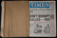 Kenya Times 1997 no. 2965