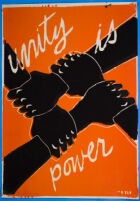 Unity is Power, 1979