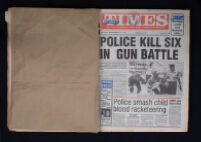 The Sunday Times 1984 no. 76