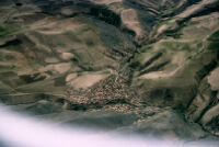 Faizabad to Kunduz by Air